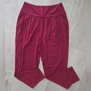 Athleta Elstion Pant Size M
